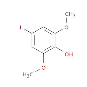AR0092G5