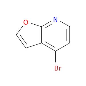 BF09577