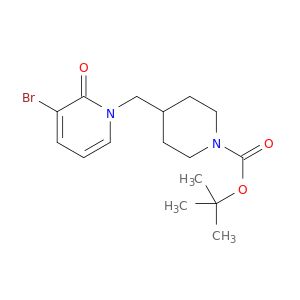 AR00HBIR