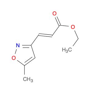 AR01DJU0