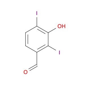 AR01DGN3