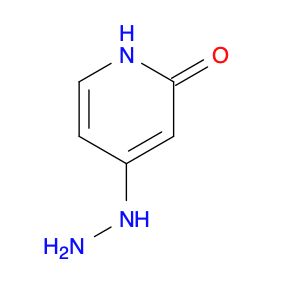 AR0095FW