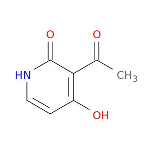 AR009QPM