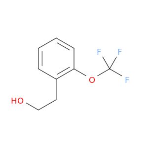 BA56256