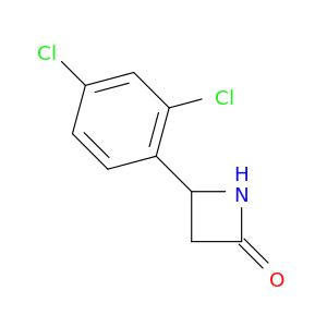 BL21785