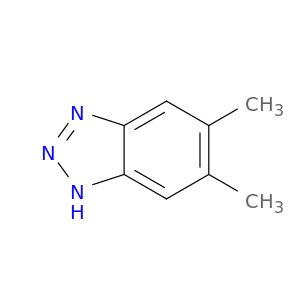 AB68648