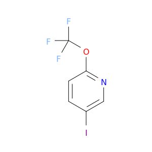 BF35736