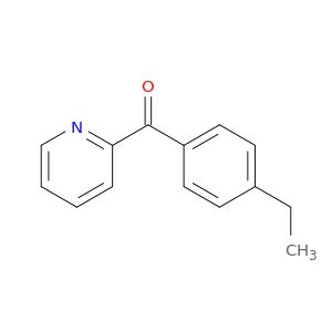 AD05078