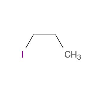 AR003F4X