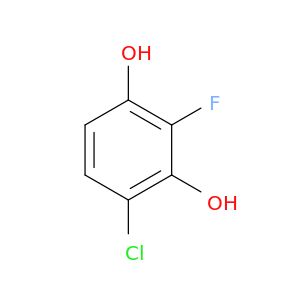 AR00HBLI