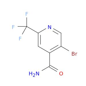 AR01JPT9