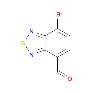 AR0092OG