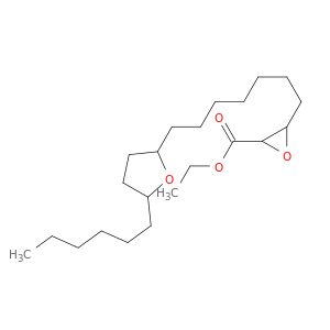 AR0097O5