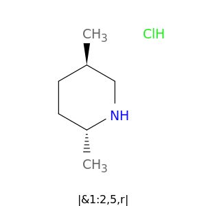 AR01EIKM