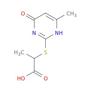 AD42736