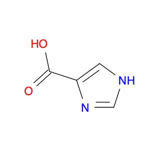AR0033GU