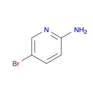 AR0033SL