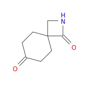 AY09312