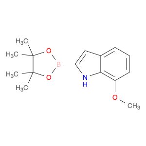 AR00390L