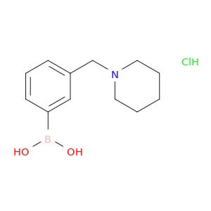AR00913M