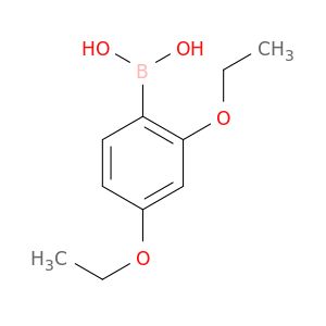 AR003C9X