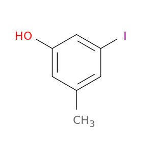 AR024F9B