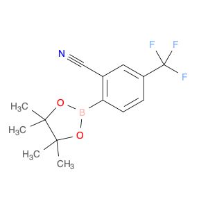 AR007FCF