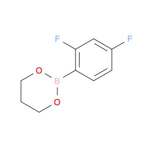 AR003FFJ