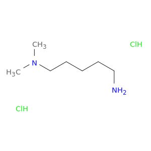 BA12825