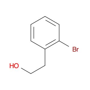 AR0033JJ