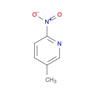 AR007F67