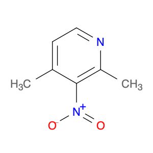 AR0085DY