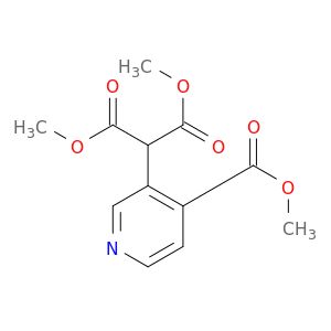 BA18394