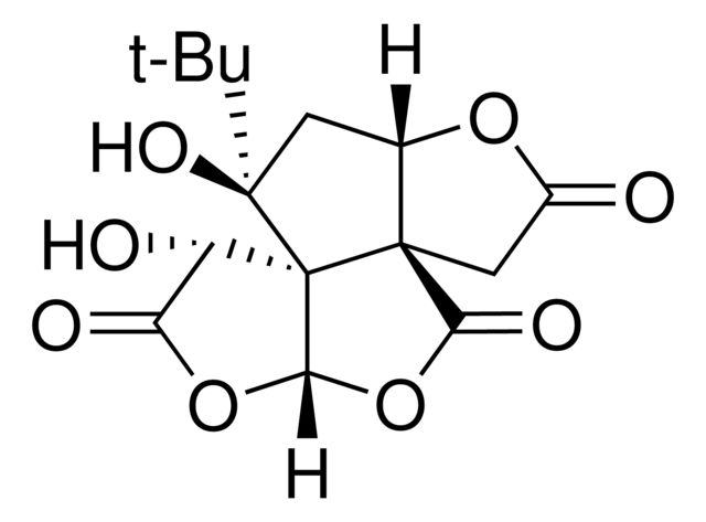 B9031
