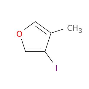 AR01AO55