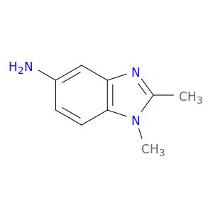 AF70303