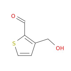AR0293K9
