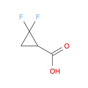 AR003FZX