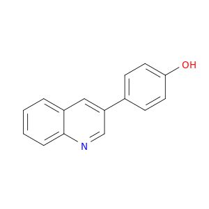 AR01FG9H