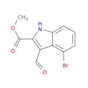 AR01DQ2T