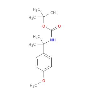 AW42095