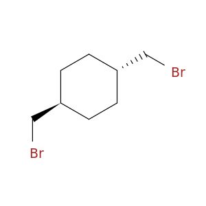 BL14987