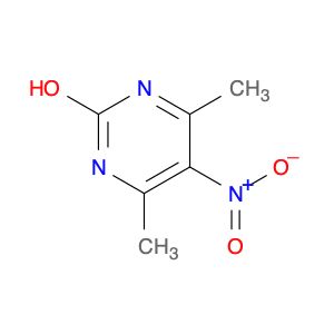 AR0099Z2