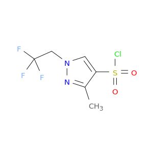 BA52989