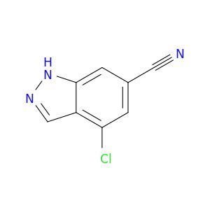 AR01FZ9J