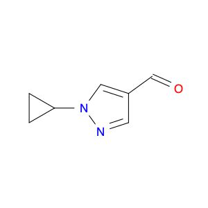 AR0091QJ