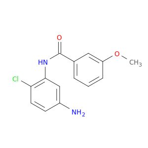 AR0091OX