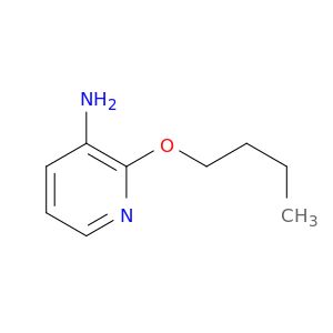 AR02CT01