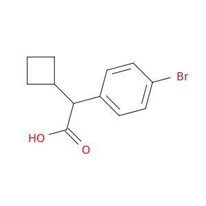 AR0094AG