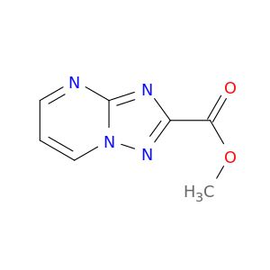 AR009313